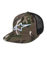 Corp Trucker-Kappe