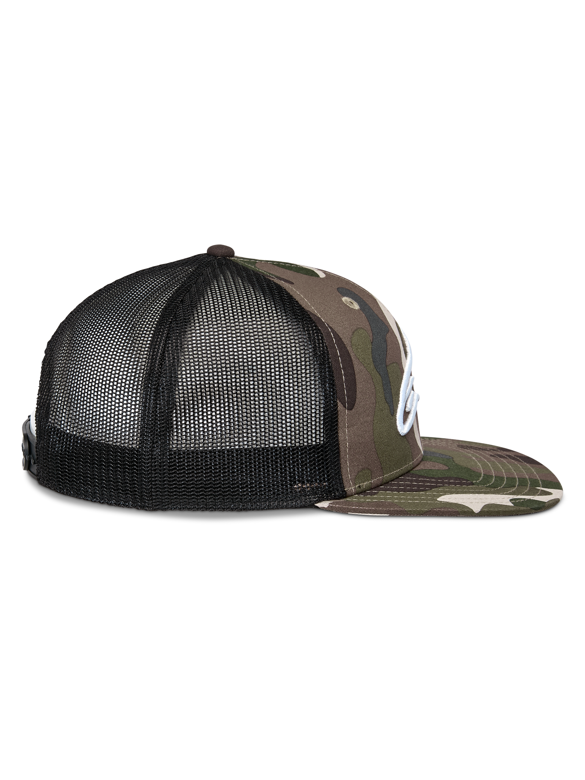 Corp Trucker-Kappe
