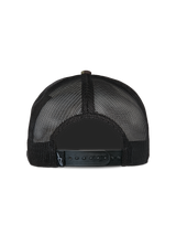 Corp Trucker-Kappe