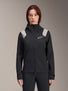 Stella A-Dura Regenjacke