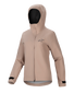 Stella A-Dura Regenjacke