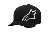 Corp Shift 2 Curved Bill Hat