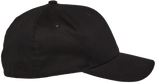 Corp Shift 2 Curved Brim