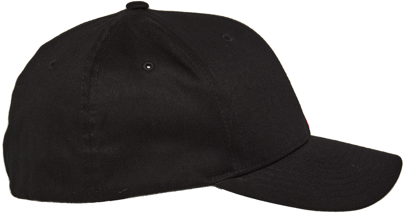 Corp Shift 2 Curved Brim