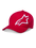 Corp Shift 2 Curved Brim