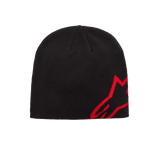 Corp Shift Beanie