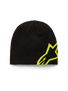 Corp Shift Mütze
