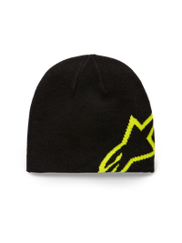 Corp Shift Beanie