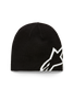 Corp Shift Mütze