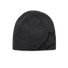 Corp Shift Mütze