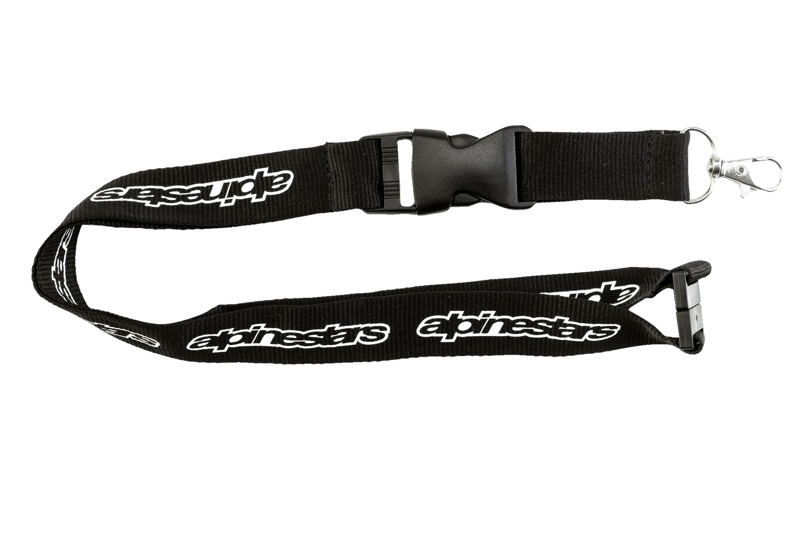 Core Lanyard