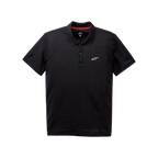 Capital Polo-T-Shirt