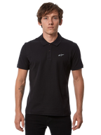 Capital Polo-T-Shirt