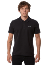 Capital Polo T-Shirt