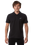 Capital Polo-T-Shirt