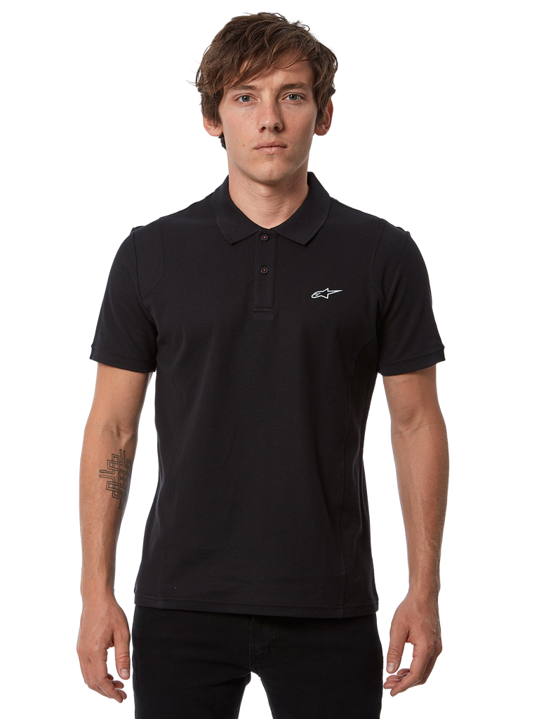 Capital Polo-T-Shirt