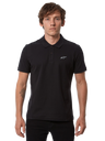 Capital Polo T-Shirt