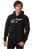 Ageless Zip V3 Kapuzenpullover