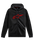 Ageless Zip V3 Kapuzenpullover