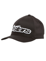 Blaze Flexfit Mütze