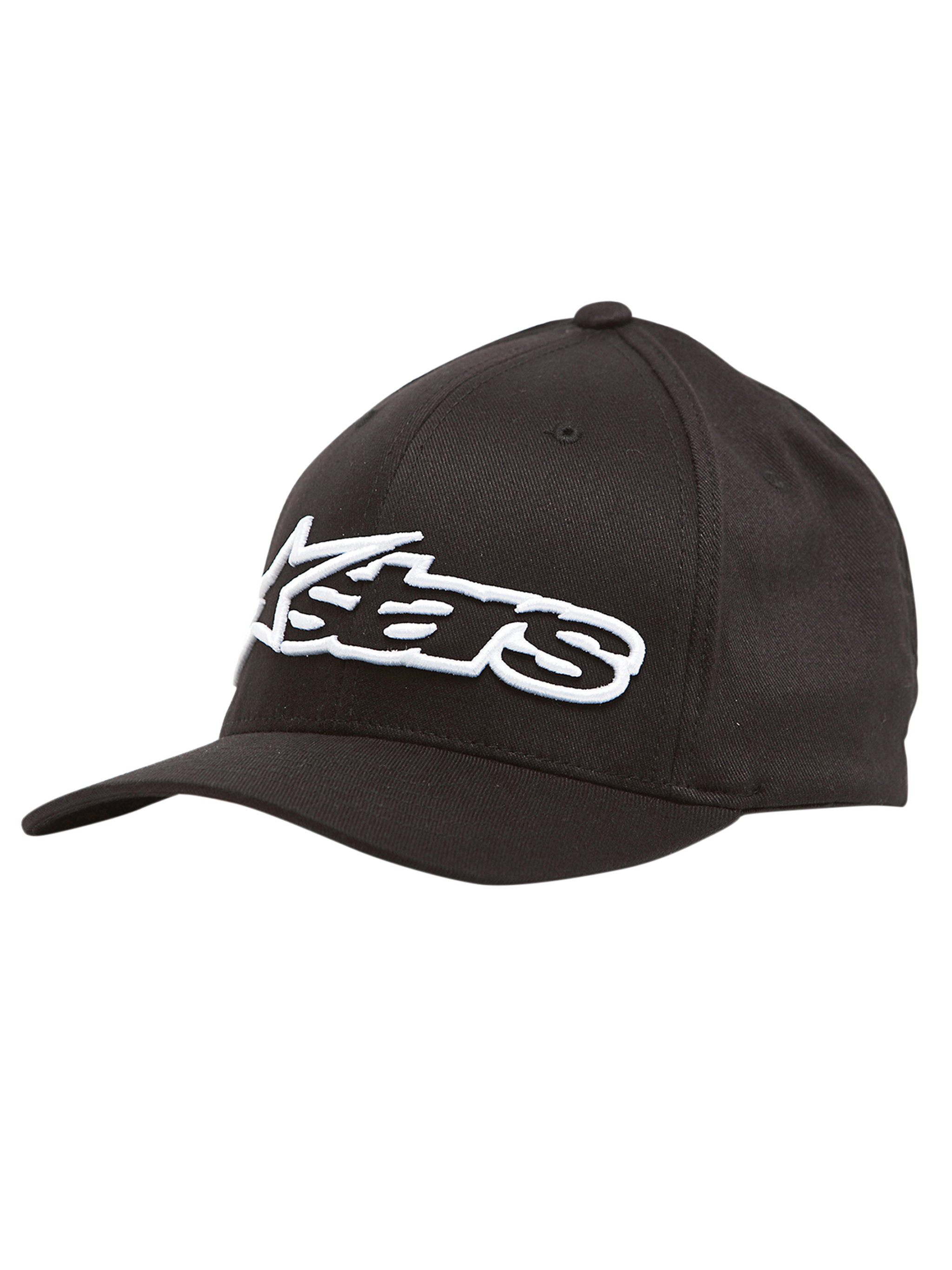 Blaze Flexfit Mütze