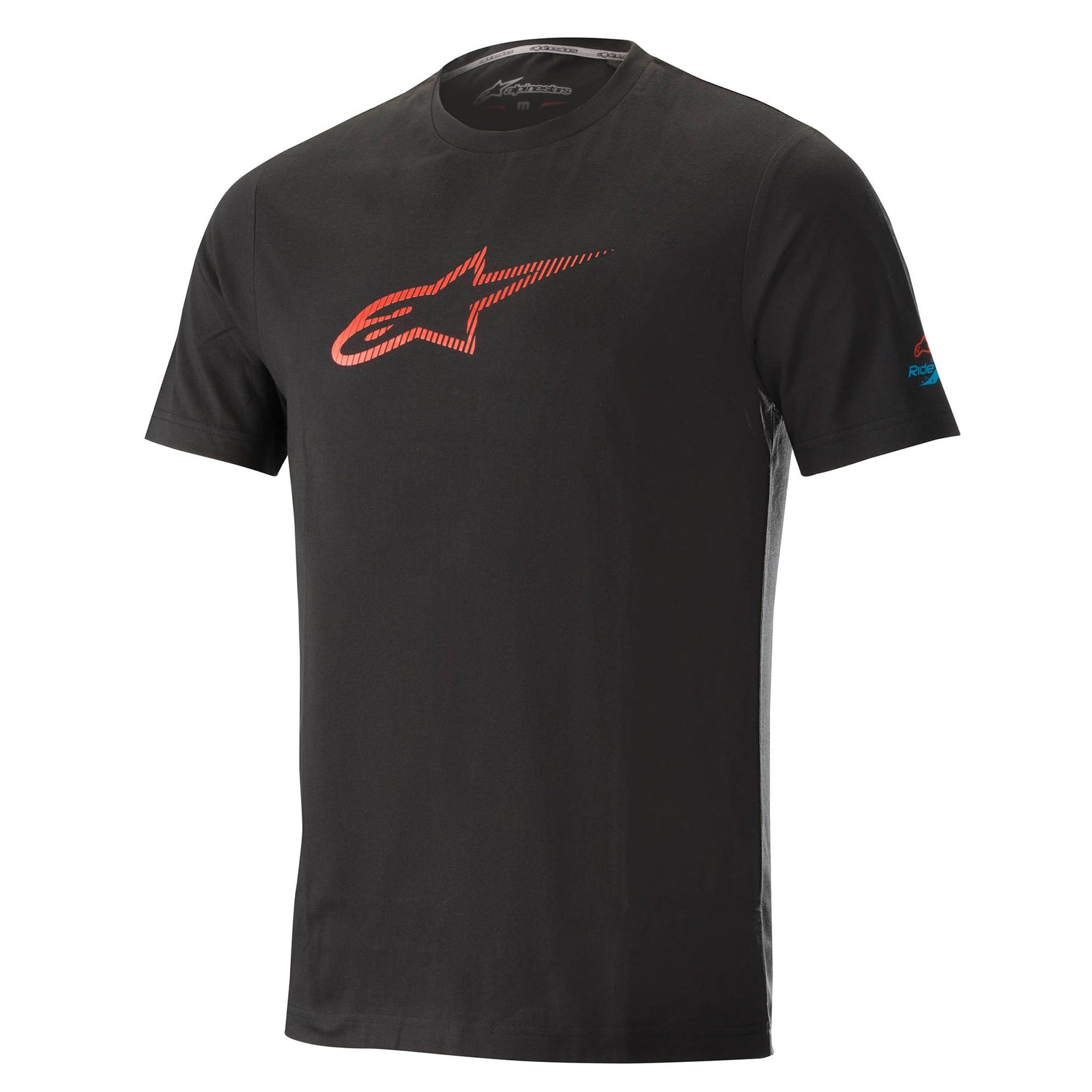 Ageless Tech Tee