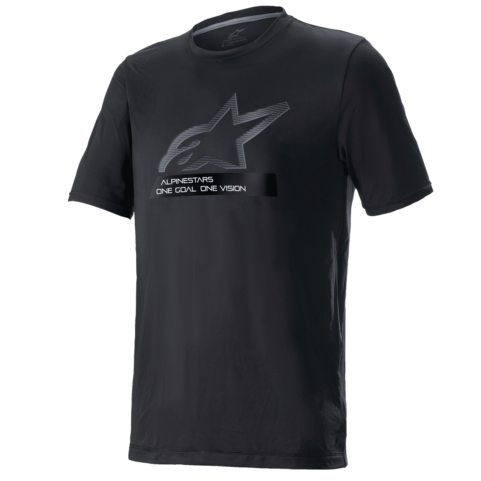 Ageless V3 Tech T-Shirt