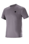 Dot Tech Tee - Short Sleeve