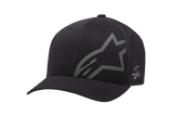 Corp Shift Waterproof Tech Hat