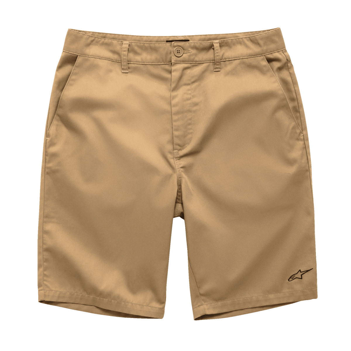 Verkauf Sportbekleidung Kurzhosen