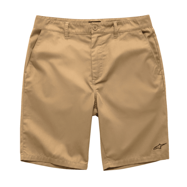 Alpinestars casual shorts on sale