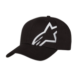 Corp Snap 2 Hat