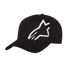 Corp Snap 2 Cap