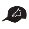Corp Snap 2 Kappe