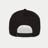 Corp Snap 2 Hat