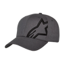 Corp Snap 2 Kappe