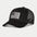 Flag-Snapback-Kappe