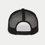 Flag Snapback Mütze