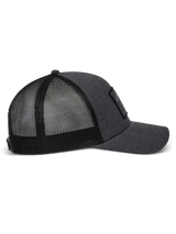 Flag Snapback Kappe