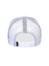 Flag Snapback-Kappe