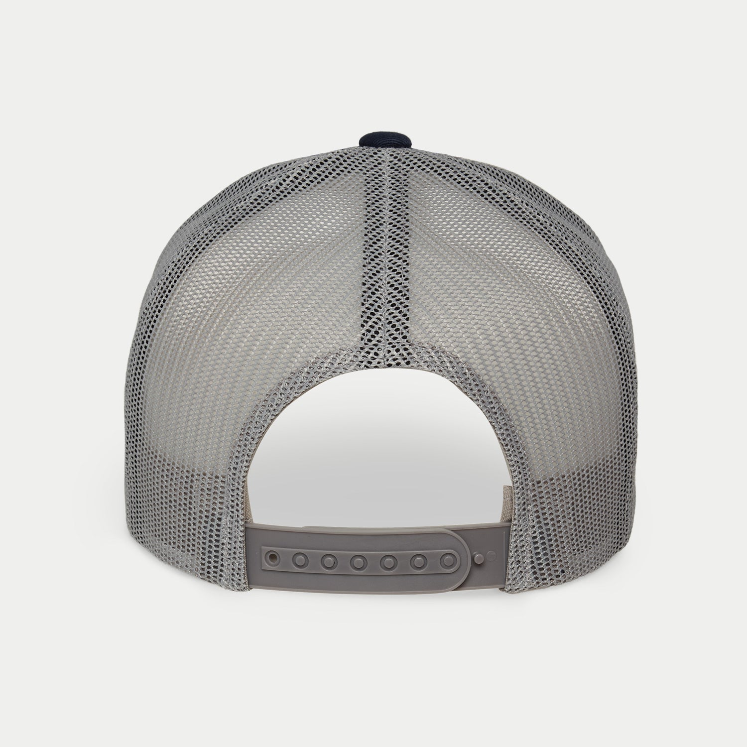 Flag Snapback Mütze