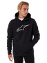Ageless V3 Hoodie