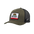 Cali 2.0 Hat