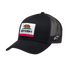 Cali 2.0 Hut