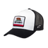Cali 2.0 Mütze