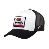 Cali 2.0 Hat