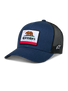Cali 2.0 Mütze