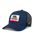 Cali 2.0 Hat