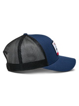 Cali 2.0 Hat