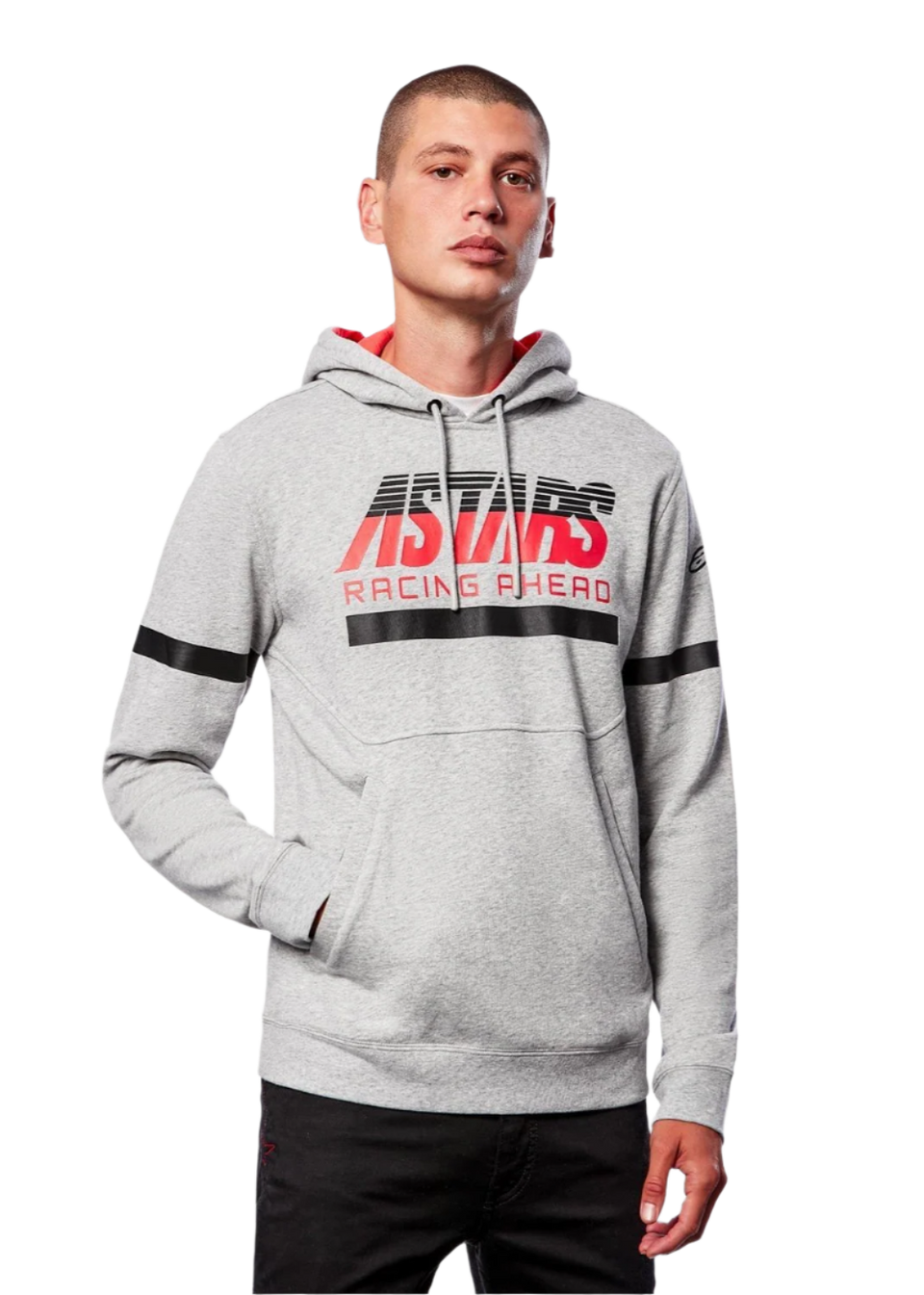 トップス STANDARD CALIFORNIA for RHC Logo Hoodie Real Recognize Real - DTLA Hoodie